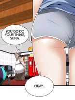 Sneak a Peak screencaps : page 218