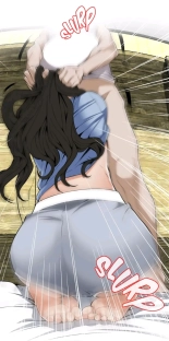Sneak a Peak screencaps : page 221