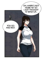 Sneak a Peak screencaps : page 224
