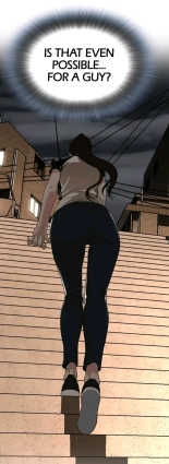 Sneak a Peak screencaps : page 225