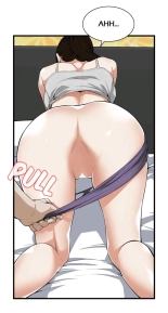 Sneak a Peak screencaps : page 226