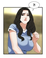 Sneak a Peak screencaps : page 228