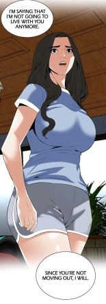 Sneak a Peak screencaps : page 229