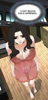 Sneak a Peak screencaps : page 232