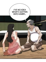 Sneak a Peak screencaps : page 233