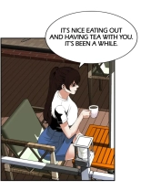 Sneak a Peak screencaps : page 234