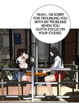 Sneak a Peak screencaps : page 235