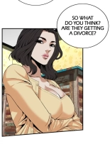 Sneak a Peak screencaps : page 236