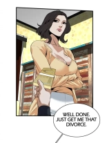 Sneak a Peak screencaps : page 237