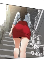 Sneak a Peak screencaps : page 242