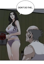 Sneak a Peak screencaps : page 246
