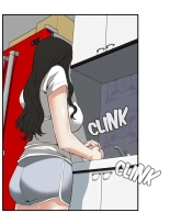 Sneak a Peak screencaps : page 247