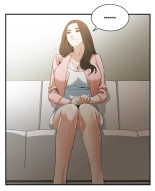 Sneak a Peak screencaps : page 251