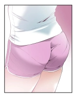 Sneak a Peak screencaps : page 256