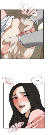 Sneak a Peak screencaps : page 260