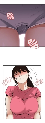 Sneak a Peak screencaps : page 268