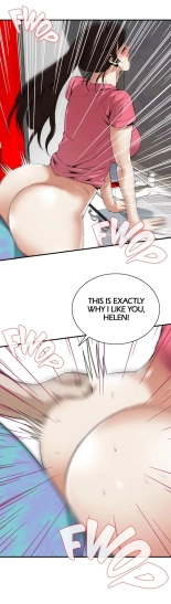 Sneak a Peak screencaps : page 273