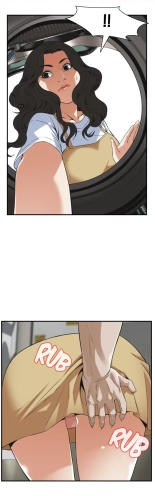 Sneak a Peak screencaps : page 282
