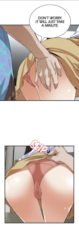 Sneak a Peak screencaps : page 283