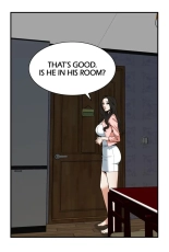 Sneak a Peak screencaps : page 286
