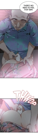 Sneak a Peak screencaps : page 289