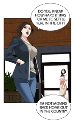 Sneak a Peak screencaps : page 293