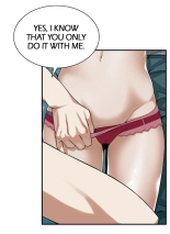Sneak a Peak screencaps : page 294