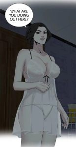 Sneak a Peak screencaps : page 295