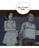 Sneak a Peak screencaps : page 296