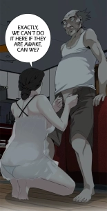 Sneak a Peak screencaps : page 297