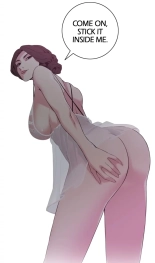 Sneak a Peak screencaps : page 299
