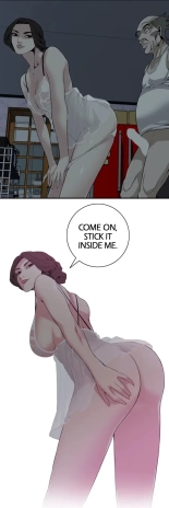 Sneak a Peak screencaps : page 300