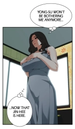 Sneak a Peak screencaps : page 303