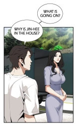 Sneak a Peak screencaps : page 304