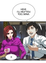 Sneak a Peak screencaps : page 307
