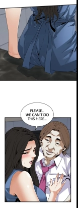Sneak a Peak screencaps : page 314