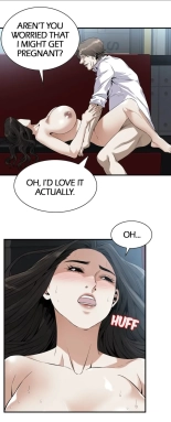 Sneak a Peak screencaps : page 322