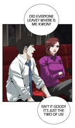 Sneak a Peak screencaps : page 323