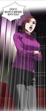 Sneak a Peak screencaps : page 324