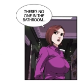 Sneak a Peak screencaps : page 325