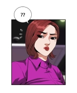 Sneak a Peak screencaps : page 326