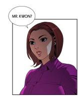 Sneak a Peak screencaps : page 327
