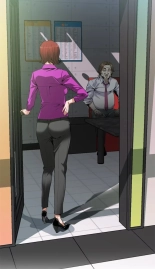 Sneak a Peak screencaps : page 328