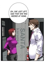 Sneak a Peak screencaps : page 329