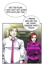Sneak a Peak screencaps : page 330