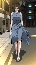 Sneak a Peak screencaps : page 331
