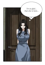 Sneak a Peak screencaps : page 332