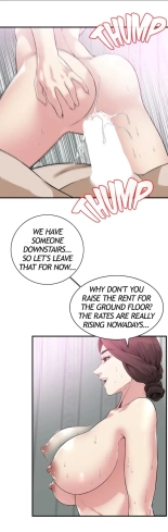 Sneak a Peak screencaps : page 335