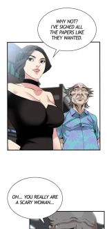 Sneak a Peak screencaps : page 338