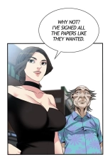 Sneak a Peak screencaps : page 339